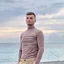 Олег, 28 лет