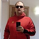 Владислав, 36 лет