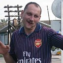 Алексей, 48 лет