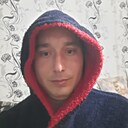 Artyom, 34 года