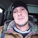 Юрий, 38 лет