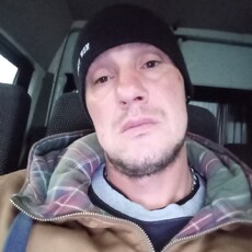 Фотография мужчины Юрий, 38 лет из г. Могилев