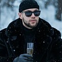 Александр, 28 лет