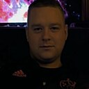 Денис, 22 года