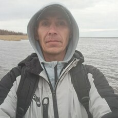 Фотография мужчины Макс, 40 лет из г. Северодвинск