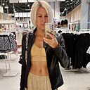 Валерия, 39 лет