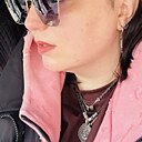 Афина, 33 года