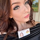 Нюша, 18 лет