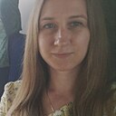 Виктория, 32 года