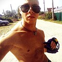 Максим, 25 лет