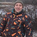 Сергей, 39 лет