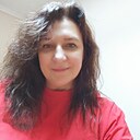 Наталя, 48 лет