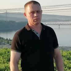 Фотография мужчины Александр, 49 лет из г. Череповец