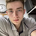 Игорь, 26 лет