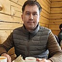 Рамиль, 38 лет