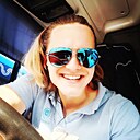 Daniel, 29 лет