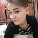 Анжелика, 26 лет