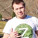 Виктор, 33 года