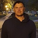 Serg, 46 лет