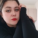 Vasilisa, 28 лет