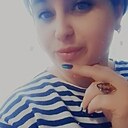 Наталья, 33 года
