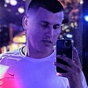 Дима, 28 лет