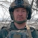 Александр, 43 года