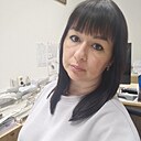 Юлия, 36 лет