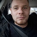 Александр, 26 лет