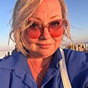 Ирина, 54 года