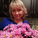 Ирина, 54 года