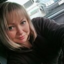 Ирина, 54 года
