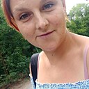 Baśka, 30 лет