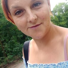 Фотография девушки Baśka, 30 лет из г. Щецин