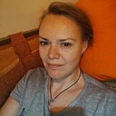 Светлана, 46 лет