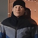 Евгений, 36 лет