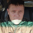Ваня, 40 лет