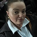 Екатерина, 31 год
