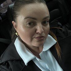 Екатерина, 31 из г. Анапа.