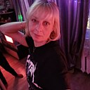 Наталья, 54 года