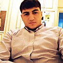 Emir, 31 год