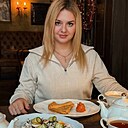 Диана, 28 лет