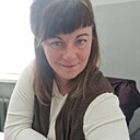 Любовь, 39 лет