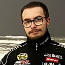 Иван, 22 года