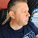 Евгений, 53 года