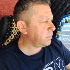 Фотография мужчины Евгений, 53 года из г. Тамбов