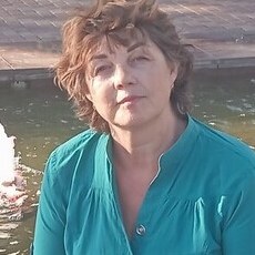 Фотография девушки Елена, 56 лет из г. Шахты