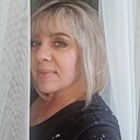 Ирина, 57 лет