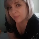 Ирина, 57 лет