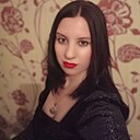 Галина, 45 лет